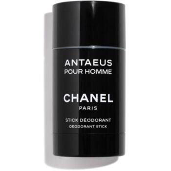 Antaeus Deostick